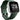 Wepro Bands Compatible with Fitbit Versa SmartWatch, Versa 2 Smart Watch and Versa Lite SE Sports Watch Band for Women Men, Large, Olive_Olive_1
