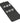 WERA 05003185001 8767 B TORX HF 1 Zyklop bit Socket Set with Holding Function, 3/8" Drive, 6 Pieces_1