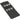 WERA 05003185001 8767 B TORX HF 1 Zyklop bit Socket Set with Holding Function, 3/8" Drive, 6 Pieces_1