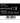 WERA 05003185001 8767 B TORX HF 1 Zyklop bit Socket Set with Holding Function, 3/8" Drive, 6 Pieces_58