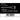 WERA 05003185001 8767 B TORX HF 1 Zyklop bit Socket Set with Holding Function, 3/8" Drive, 6 Pieces_58