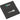 WERA 05003185001 8767 B TORX HF 1 Zyklop bit Socket Set with Holding Function, 3/8" Drive, 6 Pieces_59