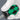 Wera 05008870001 Stubby Set 1 Screwdriver Set, 5 Pieces,Green_95