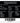 Wera 05018110001 Kraftform Kompakt 900 Set 1, Impact Screwdriver Set, 19 Pieces, Black Yellow_113