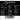 Wera 05018110001 Kraftform Kompakt 900 Set 1, Impact Screwdriver Set, 19 Pieces, Black Yellow_113