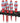 Wera 05022745001 3165 i/6 Screwdriver set, stainless and rack, 6 pieces_1
