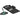 Wera 05023470001 Kraftform Kompakt 400 RA Set 2, T-Handle Adapter Screwdriver with Ratchet Function and nut Set, 9 Pieces_1