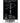 Wera 05023470001 Kraftform Kompakt 400 RA Set 2, T-Handle Adapter Screwdriver with Ratchet Function and nut Set, 9 Pieces_2