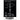 Wera 05023470001 Kraftform Kompakt 400 RA Set 2, T-Handle Adapter Screwdriver with Ratchet Function and nut Set, 9 Pieces_2