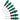 WERA 05029510001 395 HO/7 SM Nutdriver Set, 7 Pieces_1