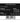 Wera 05032060001 Kraftform Stainless 3334/6 Stainless Steel Slotted/Phillips Screwdriver Set and Rack, 6-Piece_115