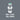 Wera 05032060001 Kraftform Stainless 3334/6 Stainless Steel Slotted/Phillips Screwdriver Set and Rack, 6-Piece_117