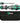 Wera 05051021001 Kraftform Kompakt 20 with pouch, 7 pieces_1