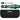 Wera 05051021001 Kraftform Kompakt 20 with pouch, 7 pieces_1