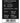Wera 05051021001 Kraftform Kompakt 20 with pouch, 7 pieces_126