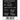 Wera 05051021001 Kraftform Kompakt 20 with pouch, 7 pieces_126