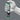 Wera 05051021001 Kraftform Kompakt 20 with pouch, 7 pieces_127