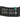 Wera 05051040001 Kraftform Kompakt 60 Ra Bits Assortment_1