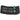 Wera 05051040001 Kraftform Kompakt 60 Ra Bits Assortment_1