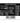 Wera 05051040001 Kraftform Kompakt 60 Ra Bits Assortment_20