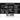 Wera 05051040001 Kraftform Kompakt 60 Ra Bits Assortment_20