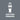 Wera 05051040001 Kraftform Kompakt 60 Ra Bits Assortment_21