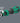 WERA - 05051493001-838 RA-R M Bitholding Screwdriver with Ratchet functionality, 1/4", 1/4" x 123.5 mm_25