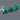 WERA - 05051493001-838 RA-R M Bitholding Screwdriver with Ratchet functionality, 1/4", 1/4" x 123.5 mm_25