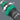 WERA - 05051493001-838 RA-R M Bitholding Screwdriver with Ratchet functionality, 1/4", 1/4" x 123.5 mm_27