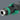 WERA - 05051493001-838 RA-R M Bitholding Screwdriver with Ratchet functionality, 1/4", 1/4" x 123.5 mm_28