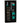WERA 05056653001 Kraftform Kompakt 10, 10 Pieces_1