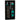 WERA 05056653001 Kraftform Kompakt 10, 10 Pieces_1