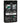 WERA 05056653001 Kraftform Kompakt 10, 10 Pieces_15