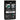 WERA 05056653001 Kraftform Kompakt 10, 10 Pieces_15