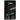 WERA 05056653001 Kraftform Kompakt 10, 10 Pieces_16