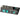 WERA 05056653001 Kraftform Kompakt 10, 10 Pieces_17