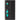 WERA 05056653001 Kraftform Kompakt 10, 10 Pieces_18