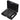 Wera 05057127001 Bit-Safe "Universal 3" (61 Piece),MULTI_1
