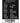 Wera 05057127001 Bit-Safe "Universal 3" (61 Piece),MULTI_83