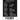Wera 05057127001 Bit-Safe "Universal 3" (61 Piece),MULTI_83