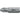 Wera 05057127001 Bit-Safe "Universal 3" (61 Piece),MULTI_84