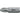 Wera 05057127001 Bit-Safe "Universal 3" (61 Piece),MULTI_85