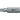 Wera 05057127001 Bit-Safe "Universal 3" (61 Piece),MULTI_86
