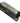 WERA 05071109001 Bit-Check 30 Stainless 1, 30 Pieces_1