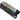 WERA 05071109001 Bit-Check 30 Stainless 1, 30 Pieces_1