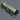 WERA 05071109001 Bit-Check 30 Stainless 1, 30 Pieces_95