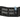 WERA 05071116001 Kraftform Kompakt 60, Stainless, 17 Pieces_1