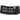 WERA 05071116001 Kraftform Kompakt 60, Stainless, 17 Pieces_1