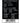 WERA 05071116001 Kraftform Kompakt 60, Stainless, 17 Pieces_44