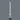 WERA 05071116001 Kraftform Kompakt 60, Stainless, 17 Pieces_47